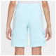 Nike Παιδικό σορτς Sportswear Fleece Cargo Shorts Nike Παιδικό σορτς Sportswear Fleece Cargo Shorts